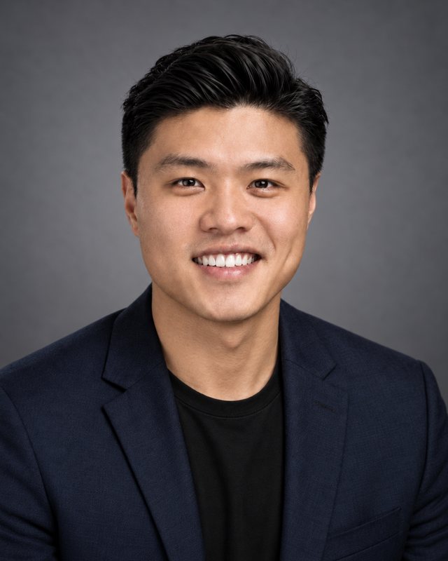 Jon Lo, Founder at Hurdle Advisory